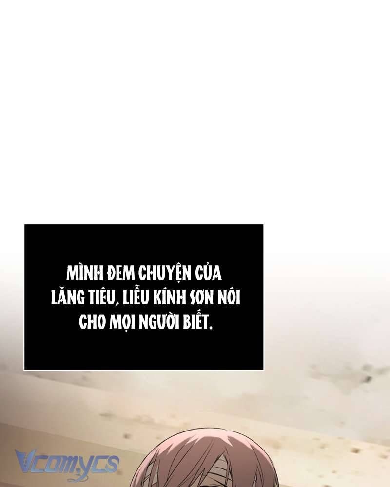 Ác Chi Hoàn - Chap 58 - Trang 103