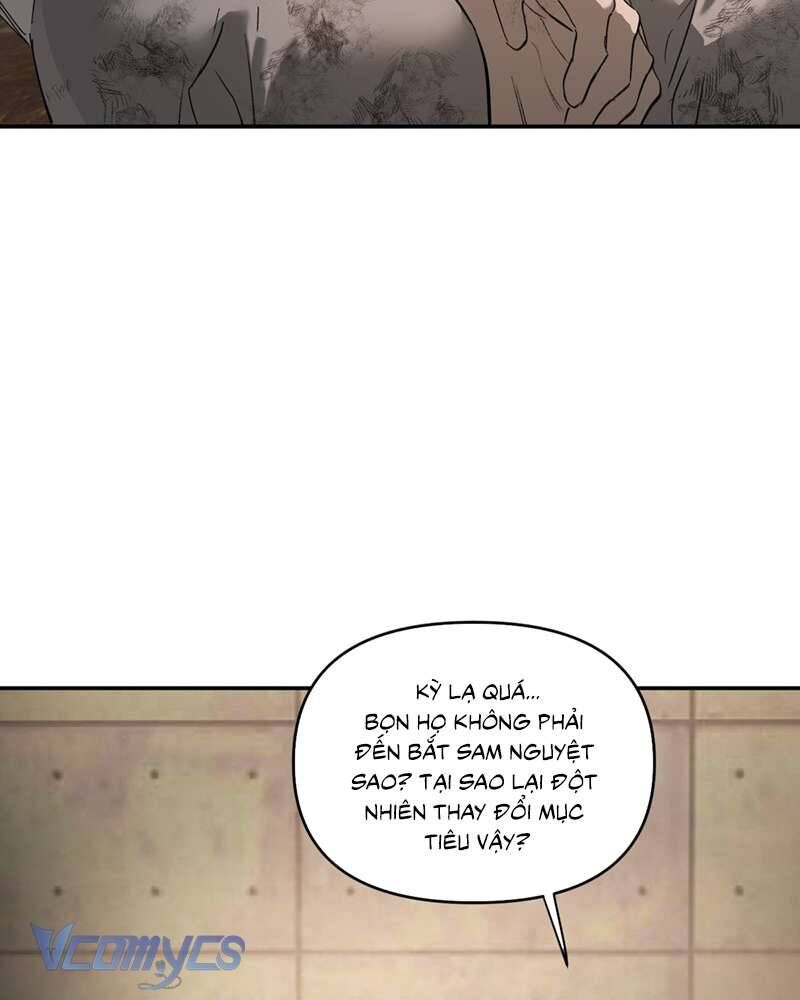 Ác Chi Hoàn - Chap 58 - Trang 105