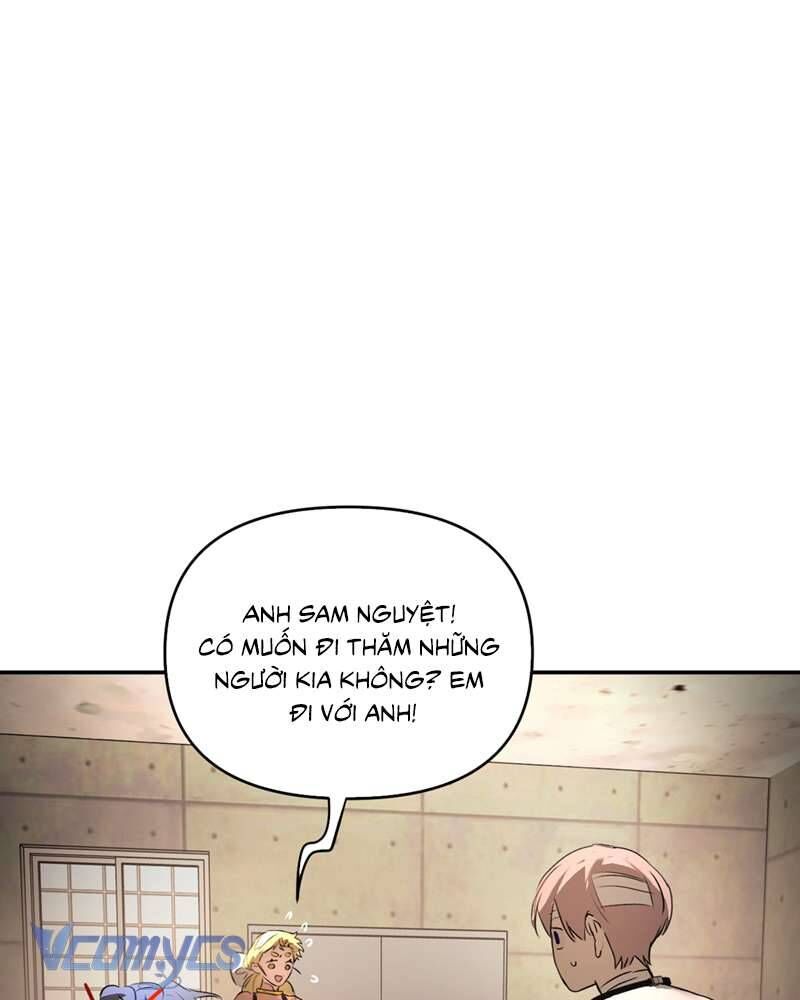 Ác Chi Hoàn - Chap 58 - Trang 109