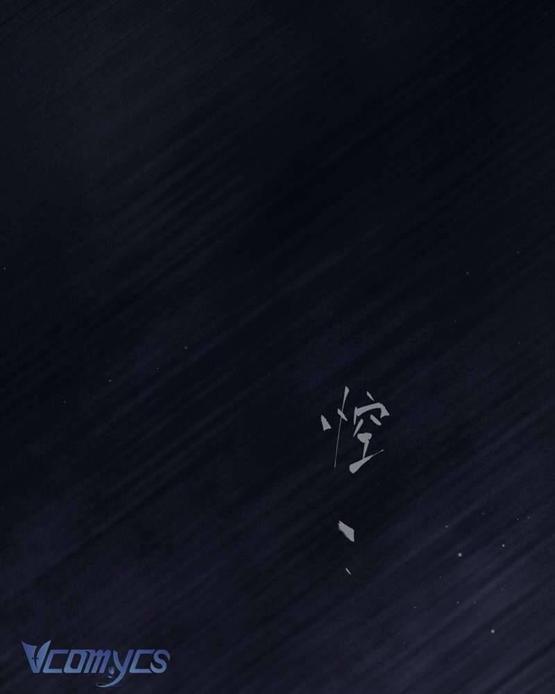 Ác Chi Hoàn - Chap 58 - Trang 11