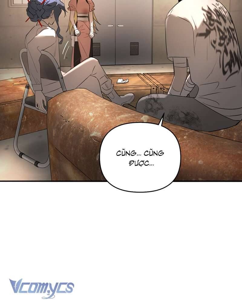 Ác Chi Hoàn - Chap 58 - Trang 110