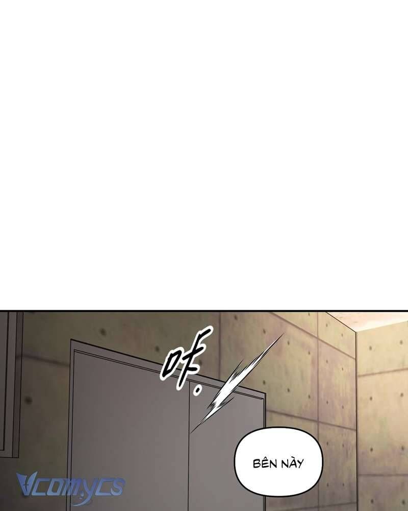 Ác Chi Hoàn - Chap 58 - Trang 111