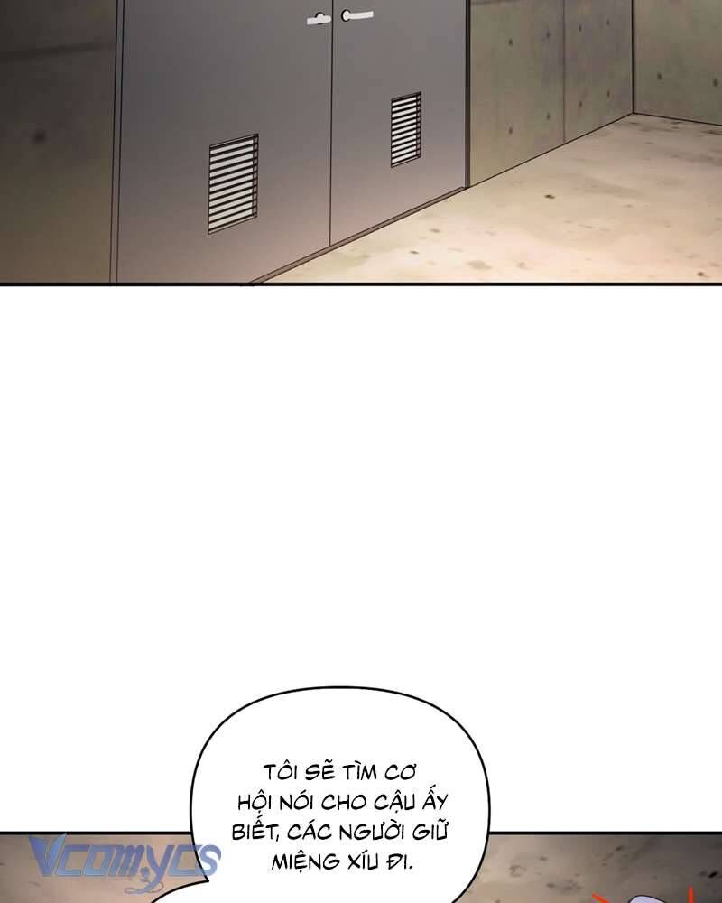 Ác Chi Hoàn - Chap 58 - Trang 112