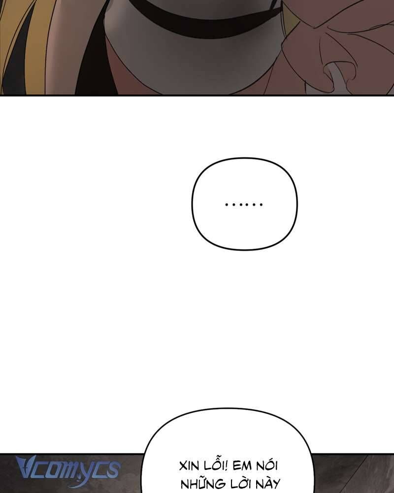 Ác Chi Hoàn - Chap 58 - Trang 118