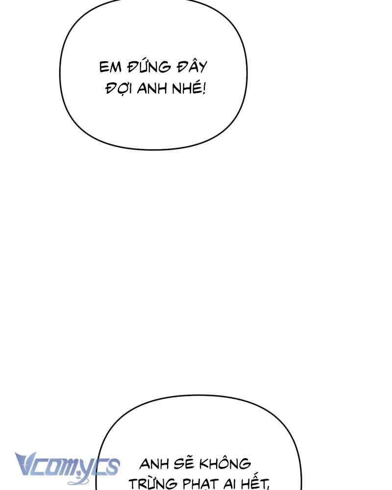 Ác Chi Hoàn - Chap 58 - Trang 120