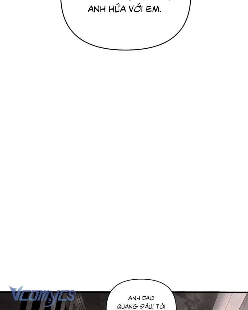 Ác Chi Hoàn - Chap 58 - Trang 121