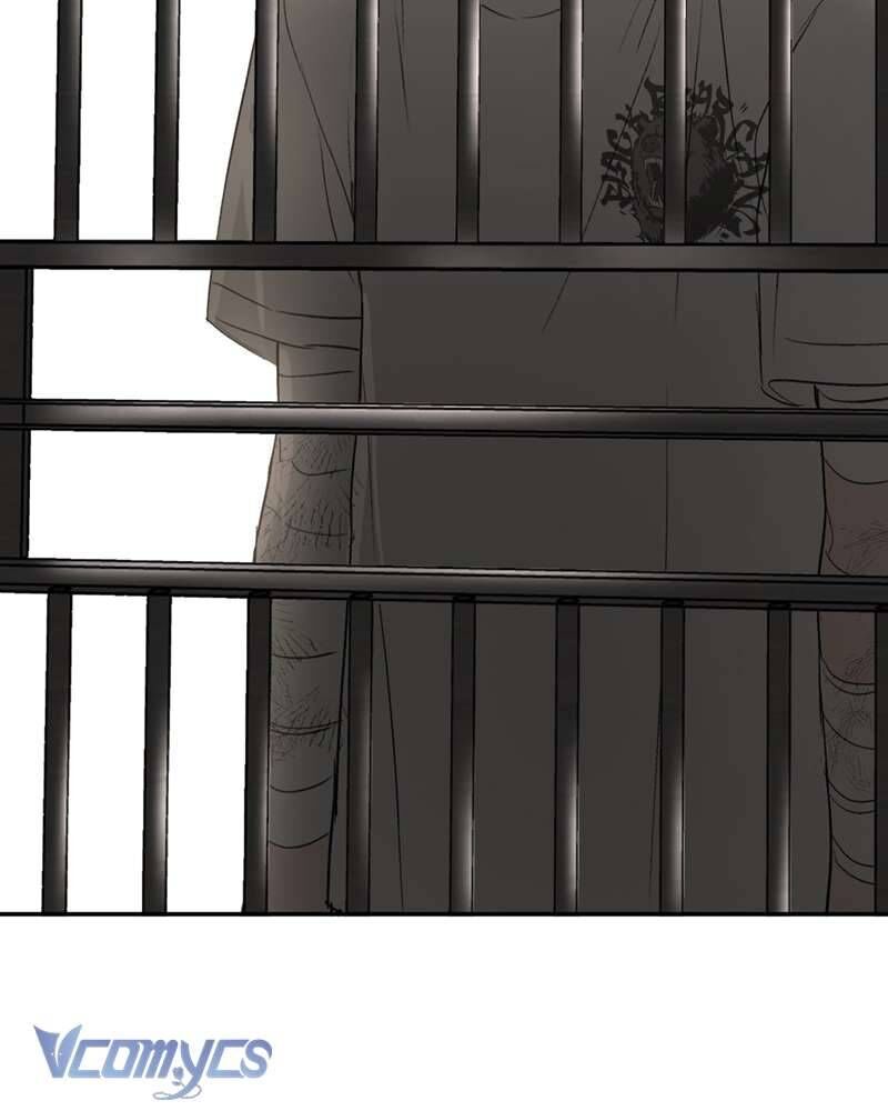 Ác Chi Hoàn - Chap 58 - Trang 129