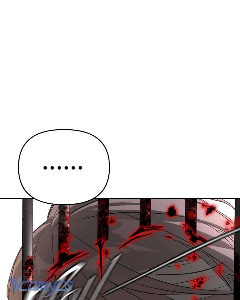 Ác Chi Hoàn - Chap 58 - Trang 130