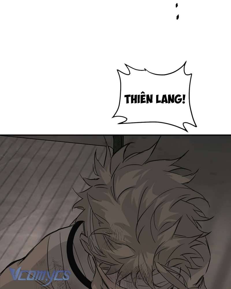 Ác Chi Hoàn - Chap 58 - Trang 132