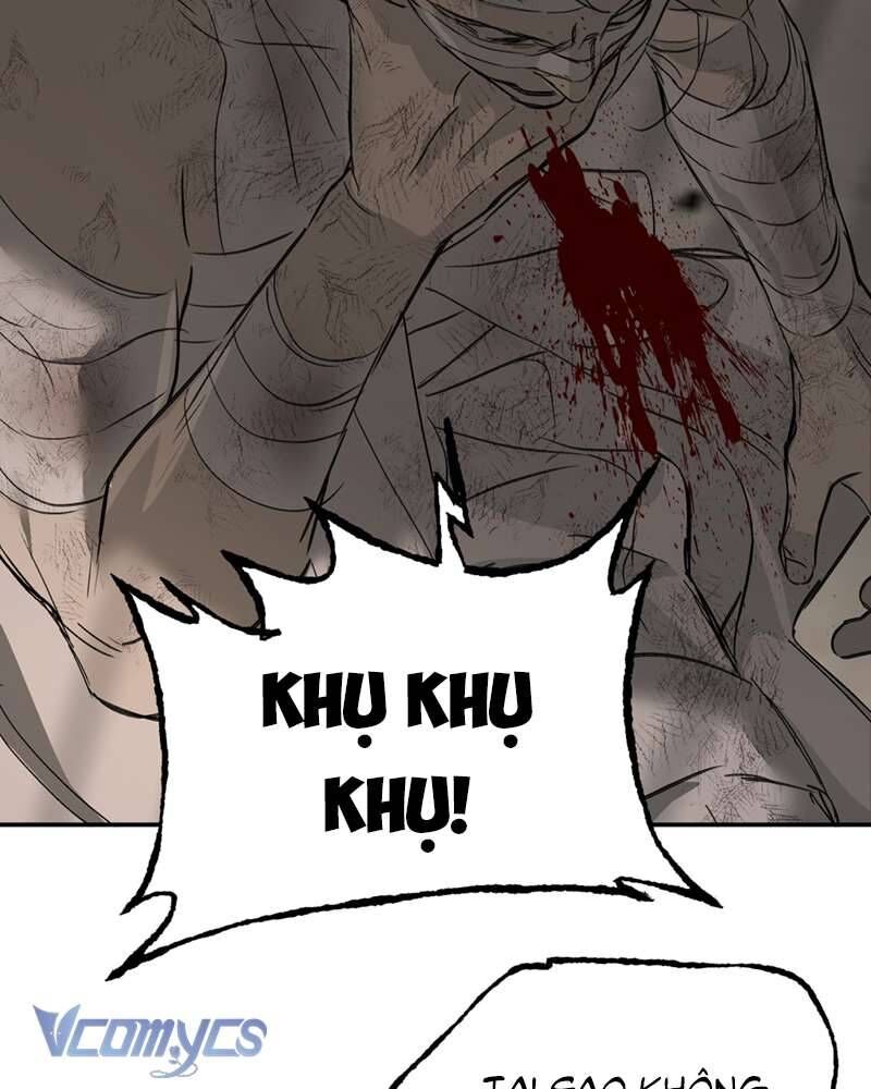 Ác Chi Hoàn - Chap 58 - Trang 133