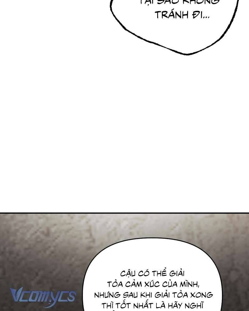 Ác Chi Hoàn - Chap 58 - Trang 134
