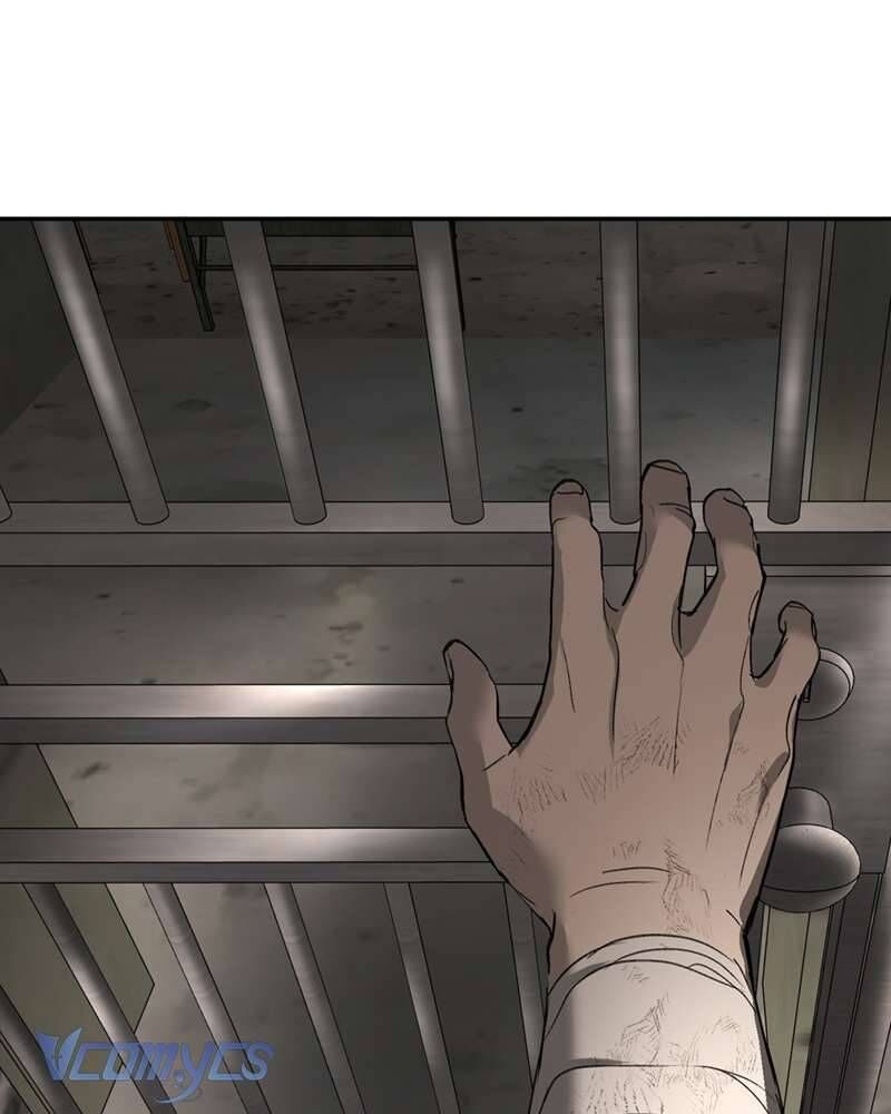 Ác Chi Hoàn - Chap 58 - Trang 137