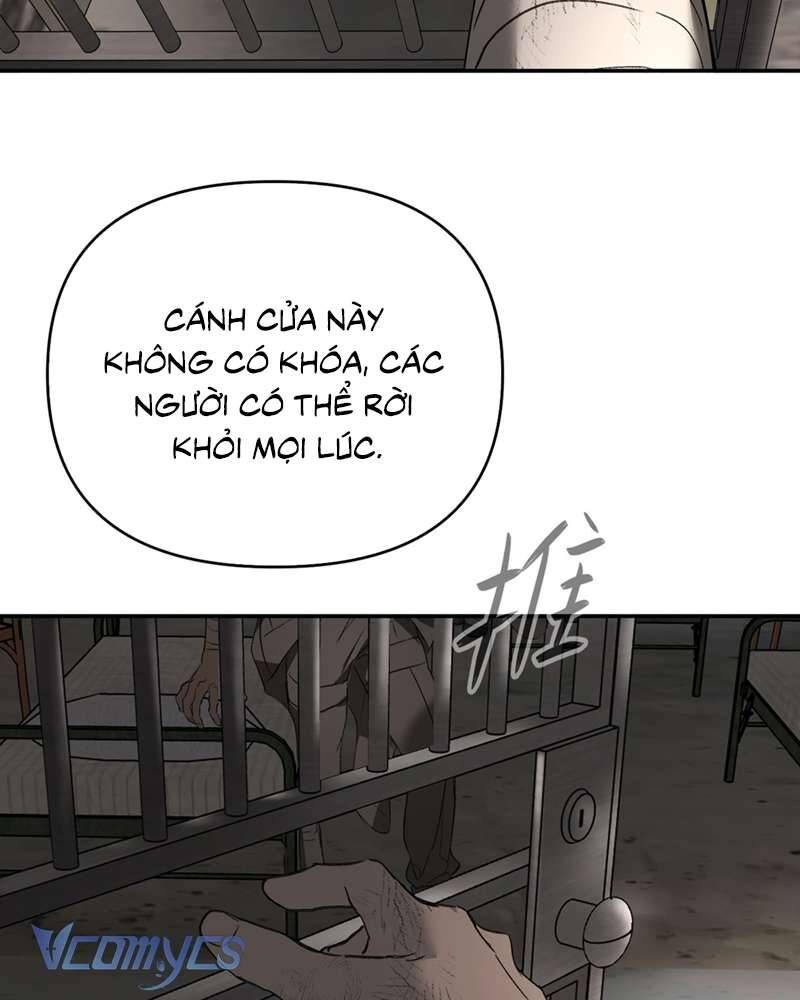 Ác Chi Hoàn - Chap 58 - Trang 138