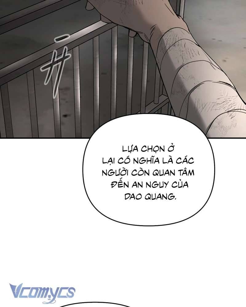 Ác Chi Hoàn - Chap 58 - Trang 139