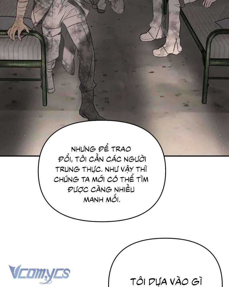 Ác Chi Hoàn - Chap 58 - Trang 141