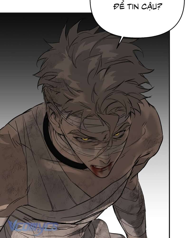 Ác Chi Hoàn - Chap 58 - Trang 142