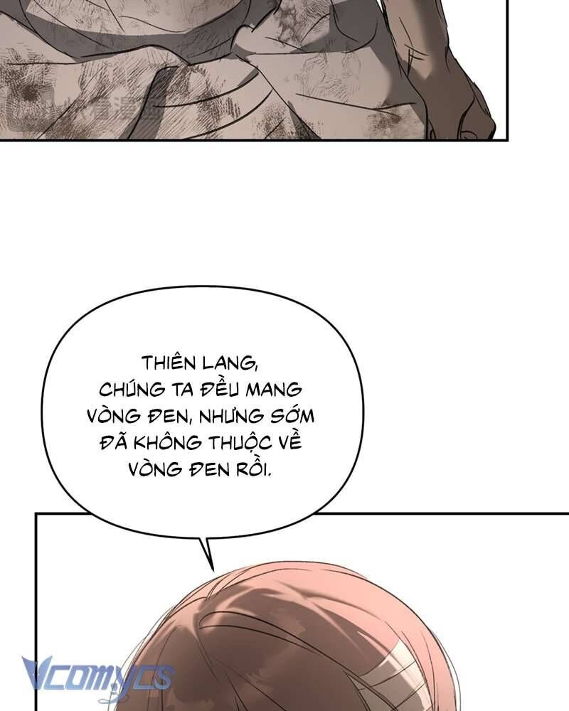 Ác Chi Hoàn - Chap 58 - Trang 143