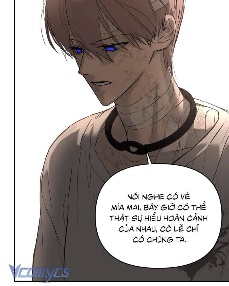 Ác Chi Hoàn - Chap 58 - Trang 144