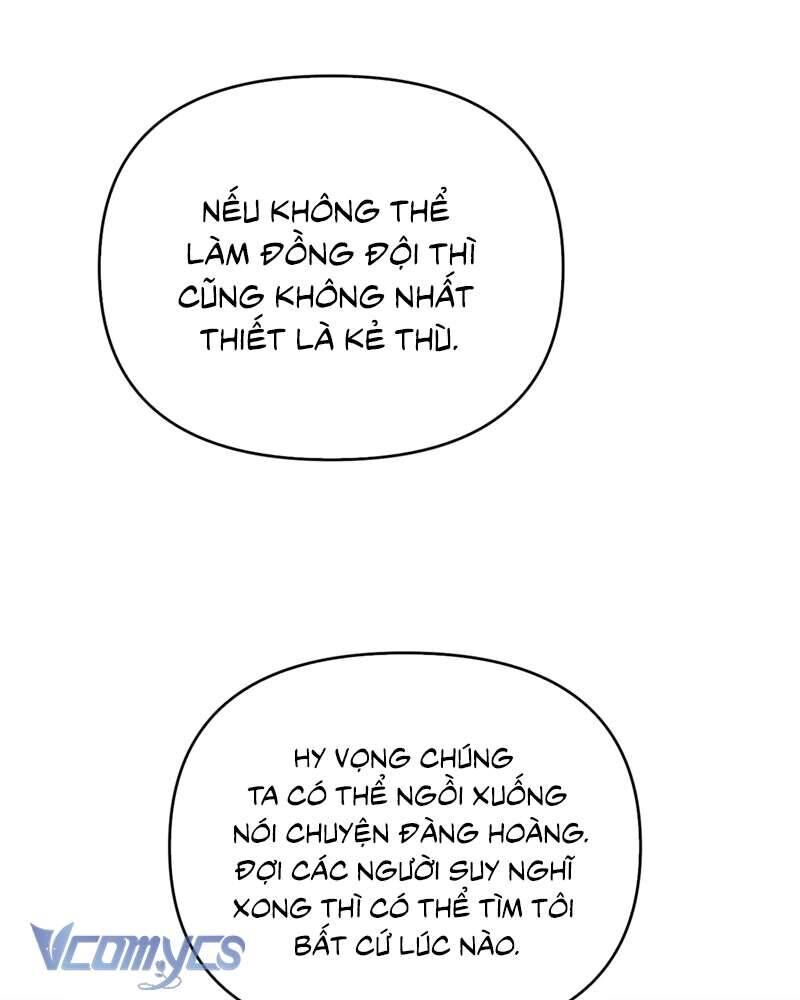 Ác Chi Hoàn - Chap 58 - Trang 145