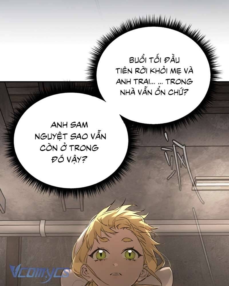 Ác Chi Hoàn - Chap 58 - Trang 148