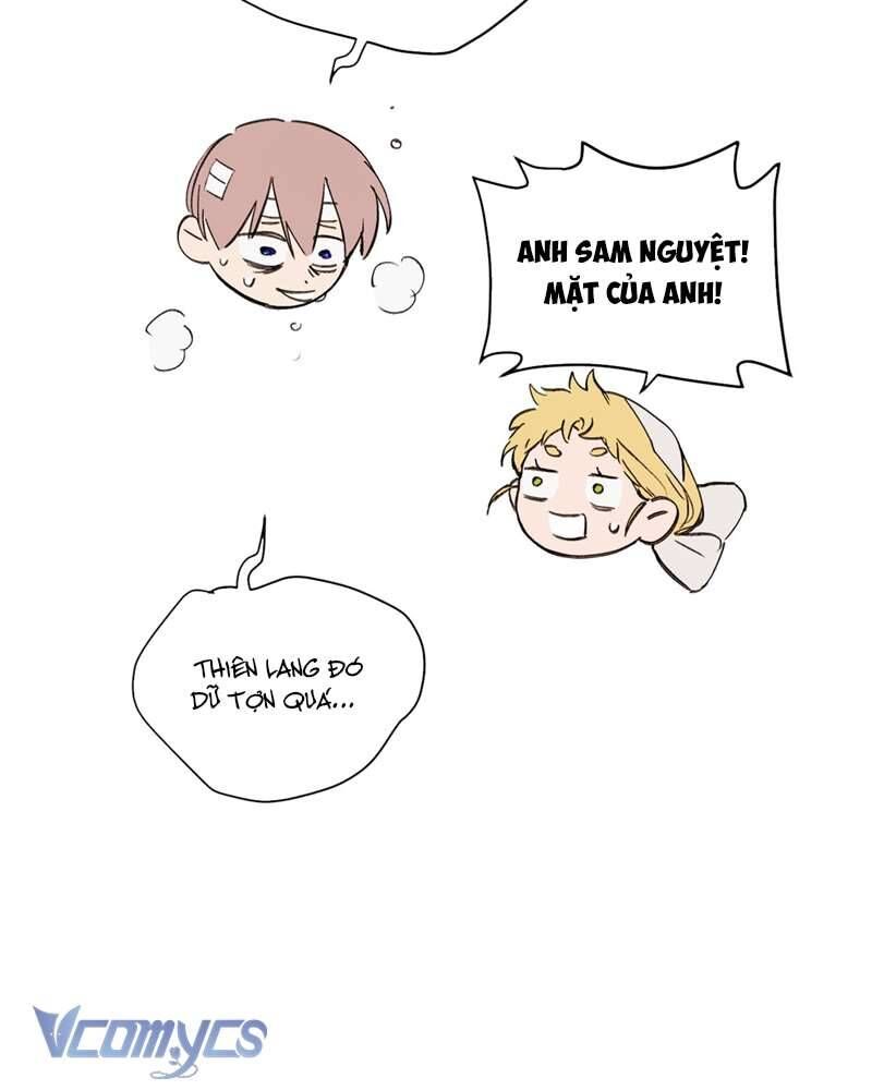 Ác Chi Hoàn - Chap 58 - Trang 151