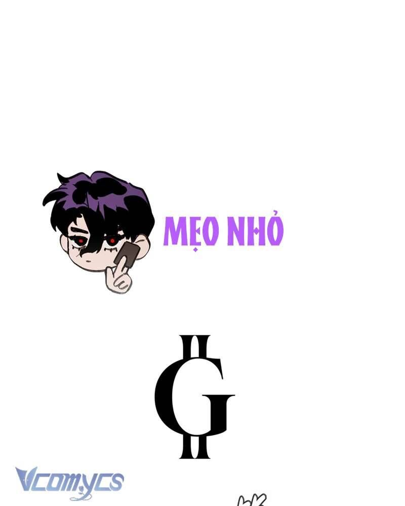 Ác Chi Hoàn - Chap 58 - Trang 152