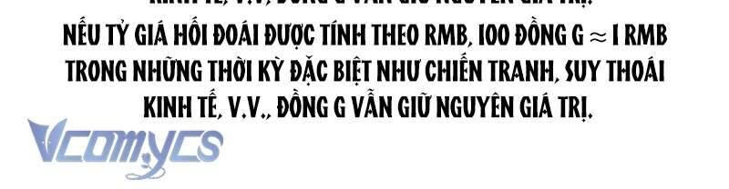 Ác Chi Hoàn - Chap 58 - Trang 154