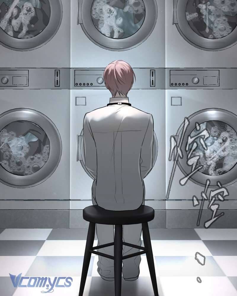 Ác Chi Hoàn - Chap 58 - Trang 16