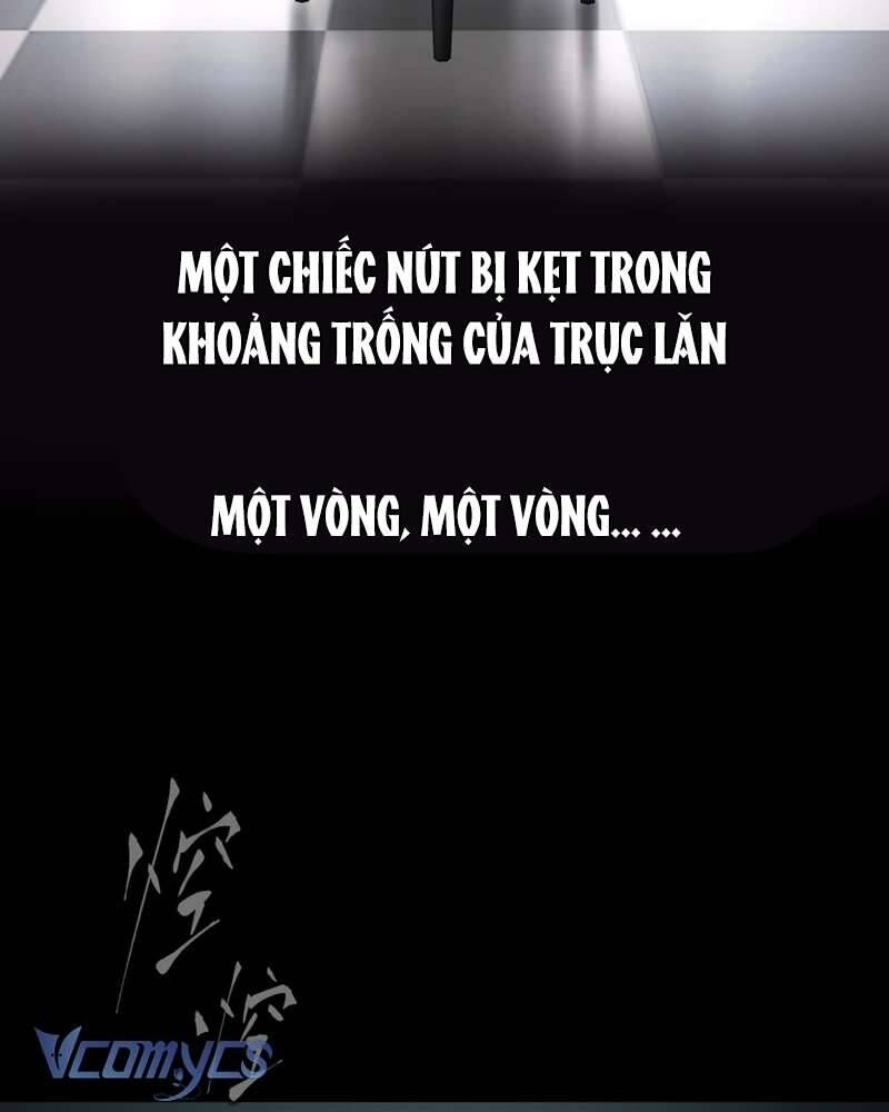 Ác Chi Hoàn - Chap 58 - Trang 17