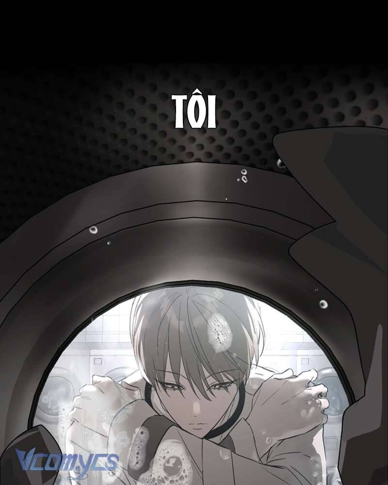 Ác Chi Hoàn - Chap 58 - Trang 20