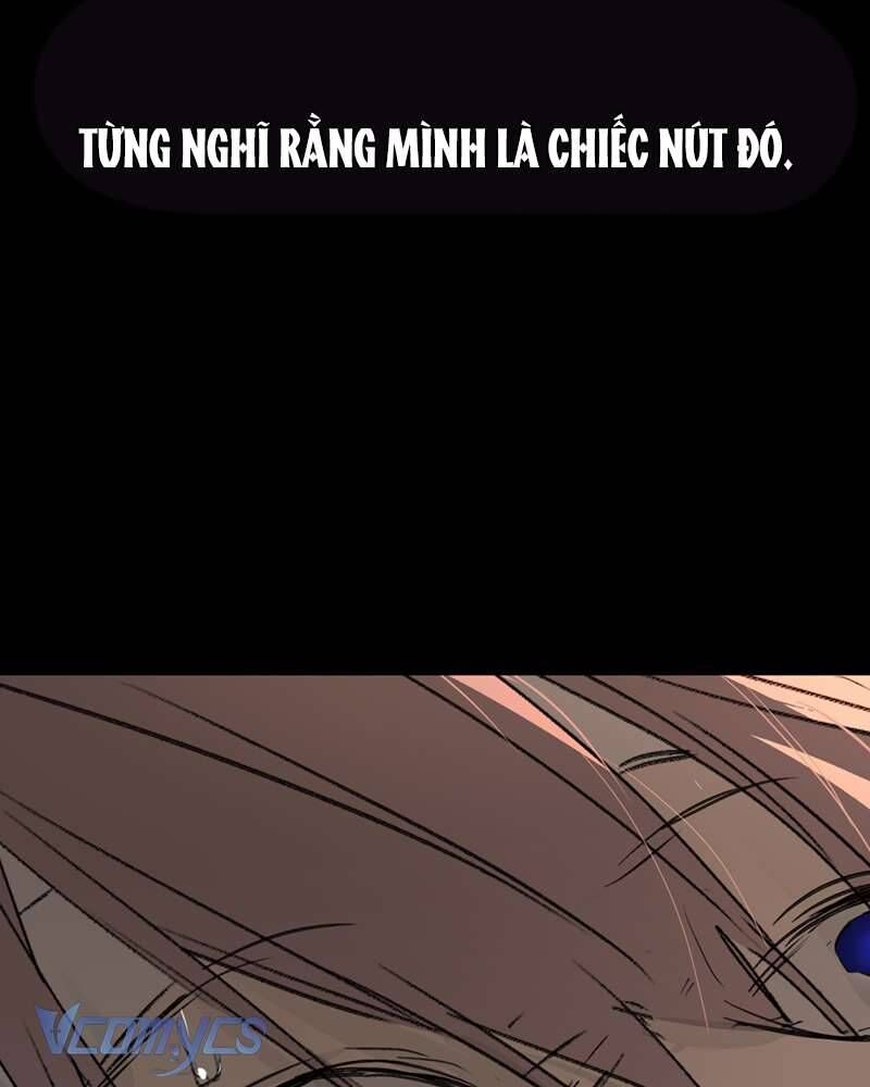 Ác Chi Hoàn - Chap 58 - Trang 22