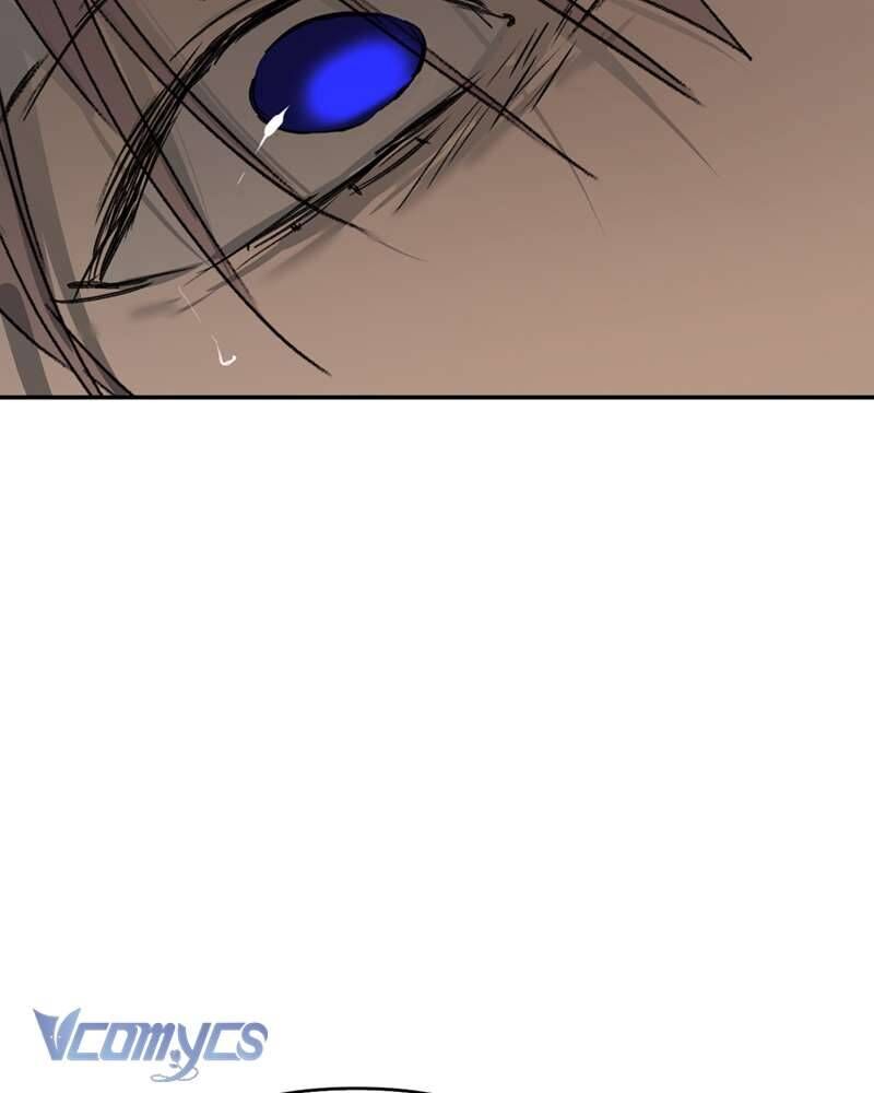 Ác Chi Hoàn - Chap 58 - Trang 23
