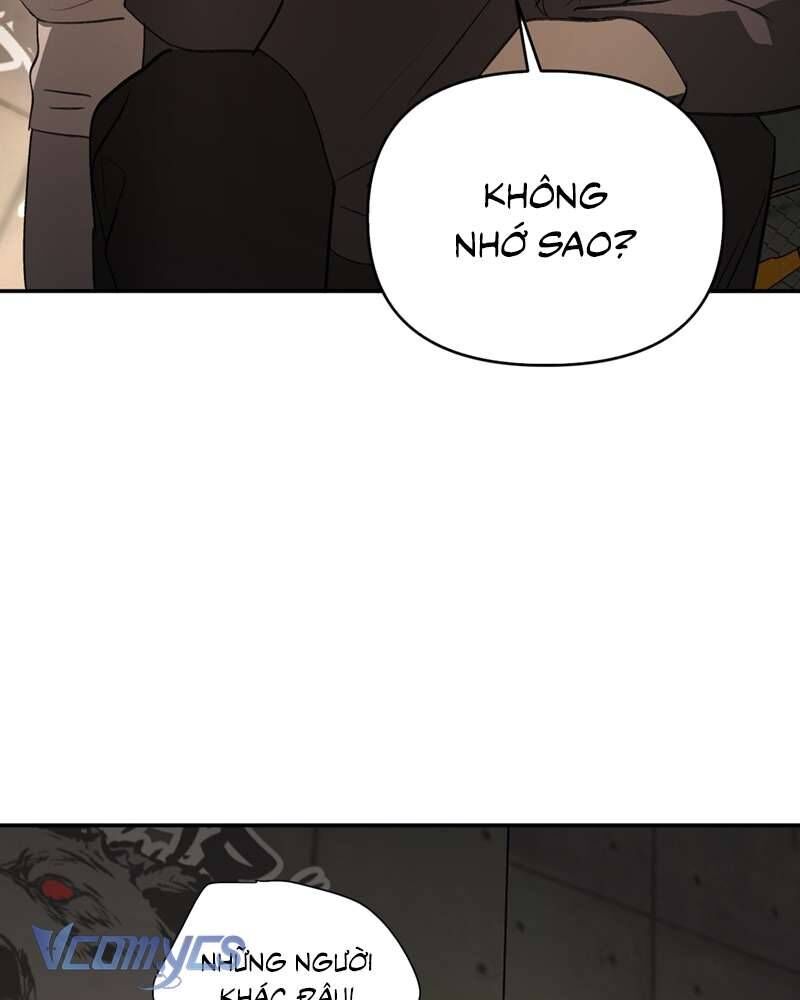 Ác Chi Hoàn - Chap 58 - Trang 25