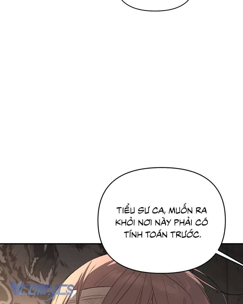 Ác Chi Hoàn - Chap 58 - Trang 27