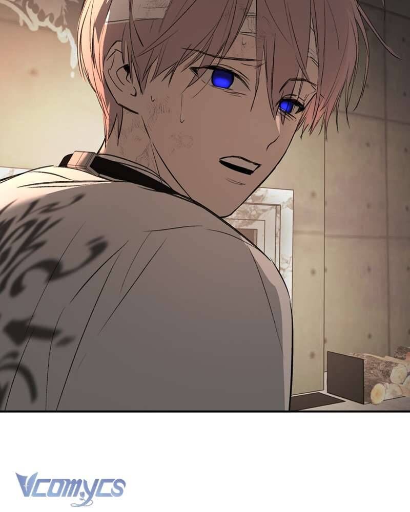 Ác Chi Hoàn - Chap 58 - Trang 28