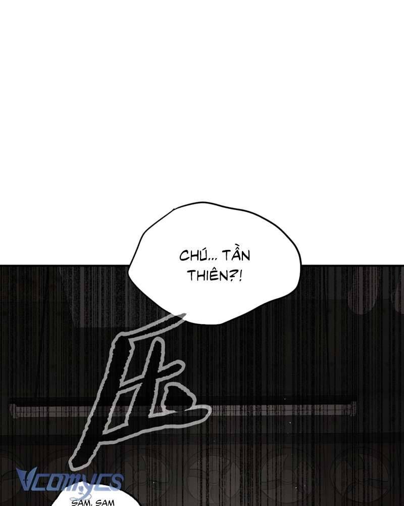 Ác Chi Hoàn - Chap 58 - Trang 29