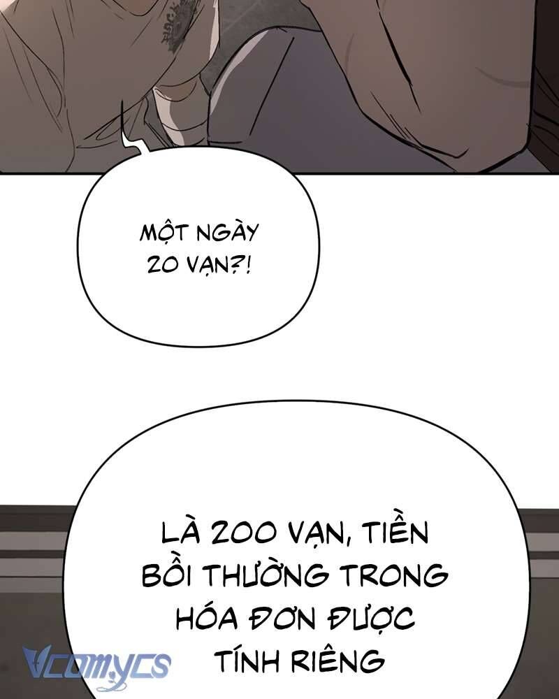 Ác Chi Hoàn - Chap 58 - Trang 36