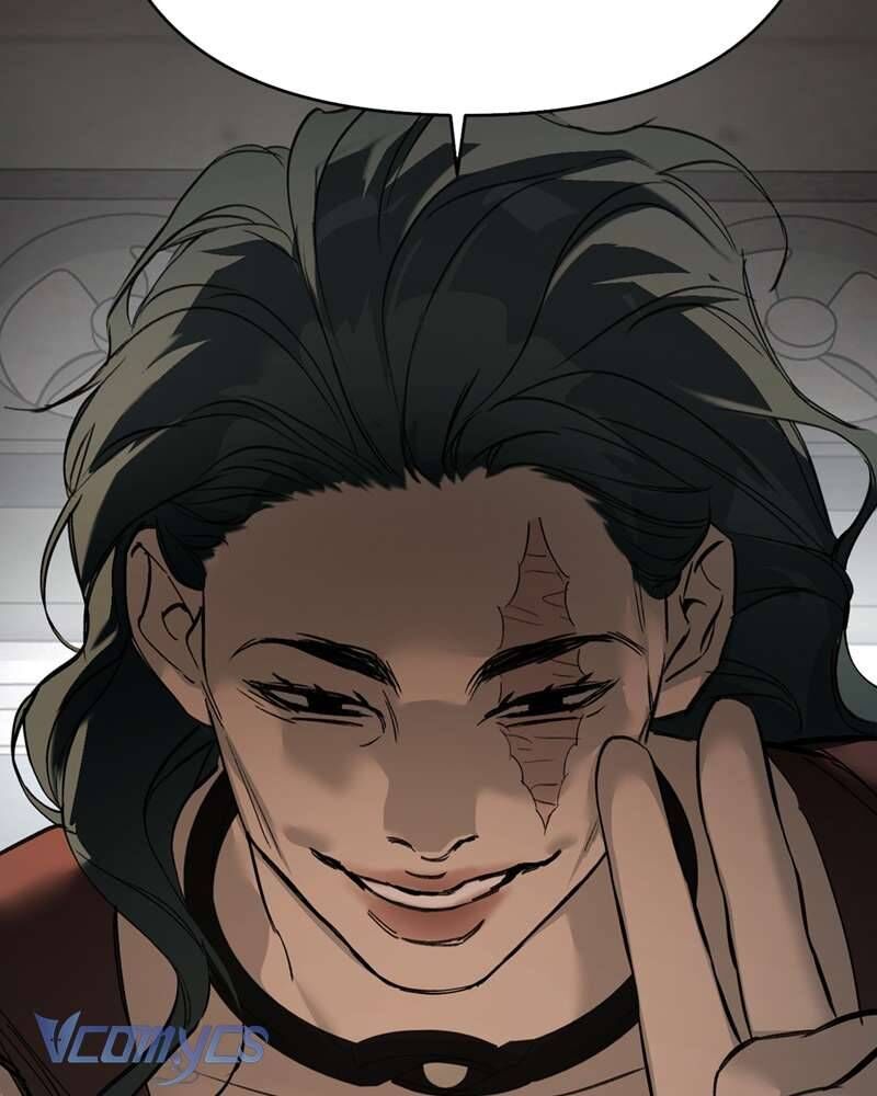 Ác Chi Hoàn - Chap 58 - Trang 37