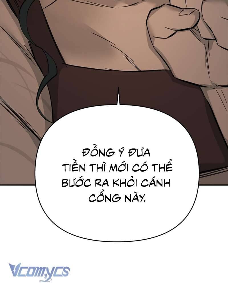 Ác Chi Hoàn - Chap 58 - Trang 38