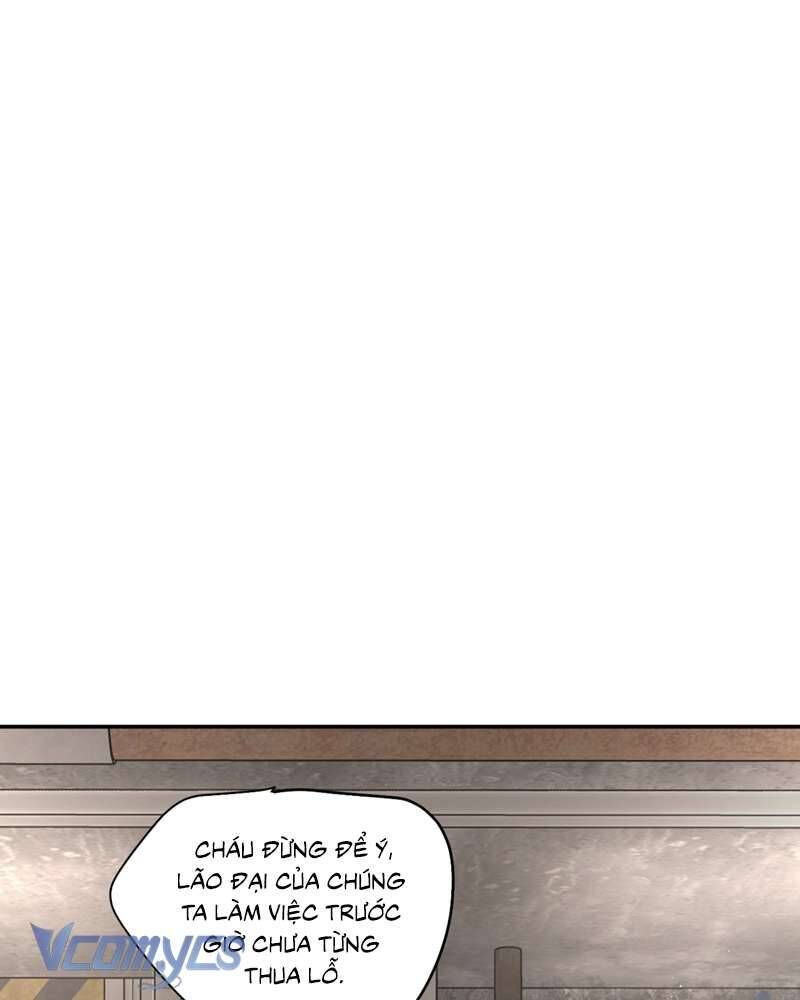 Ác Chi Hoàn - Chap 58 - Trang 39