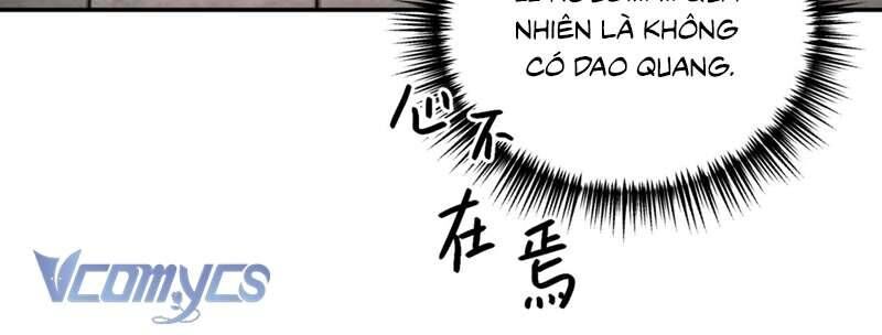 Ác Chi Hoàn - Chap 58 - Trang 41