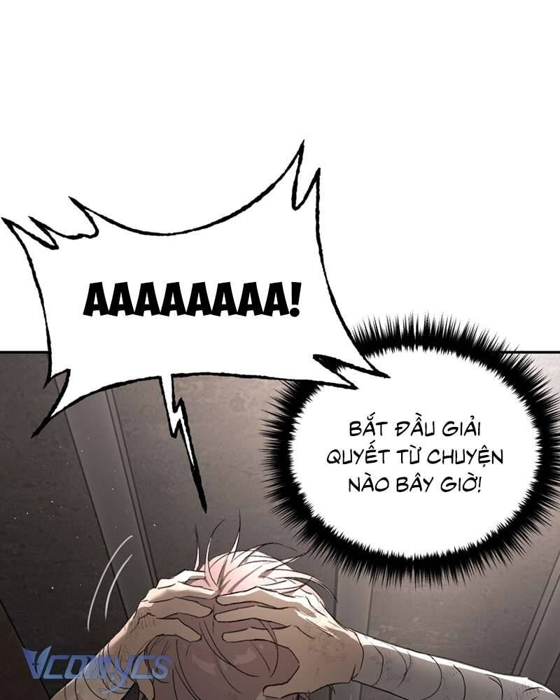 Ác Chi Hoàn - Chap 58 - Trang 44