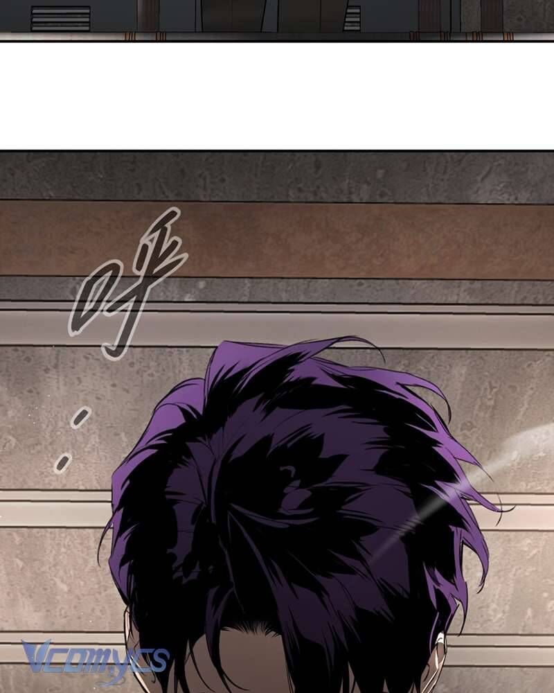 Ác Chi Hoàn - Chap 58 - Trang 48