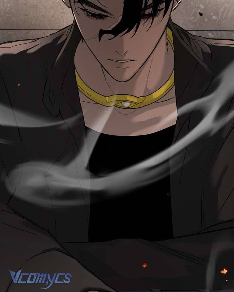 Ác Chi Hoàn - Chap 58 - Trang 49