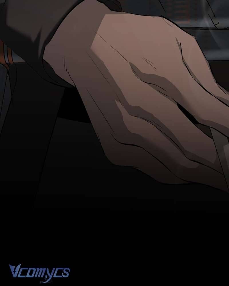 Ác Chi Hoàn - Chap 58 - Trang 50