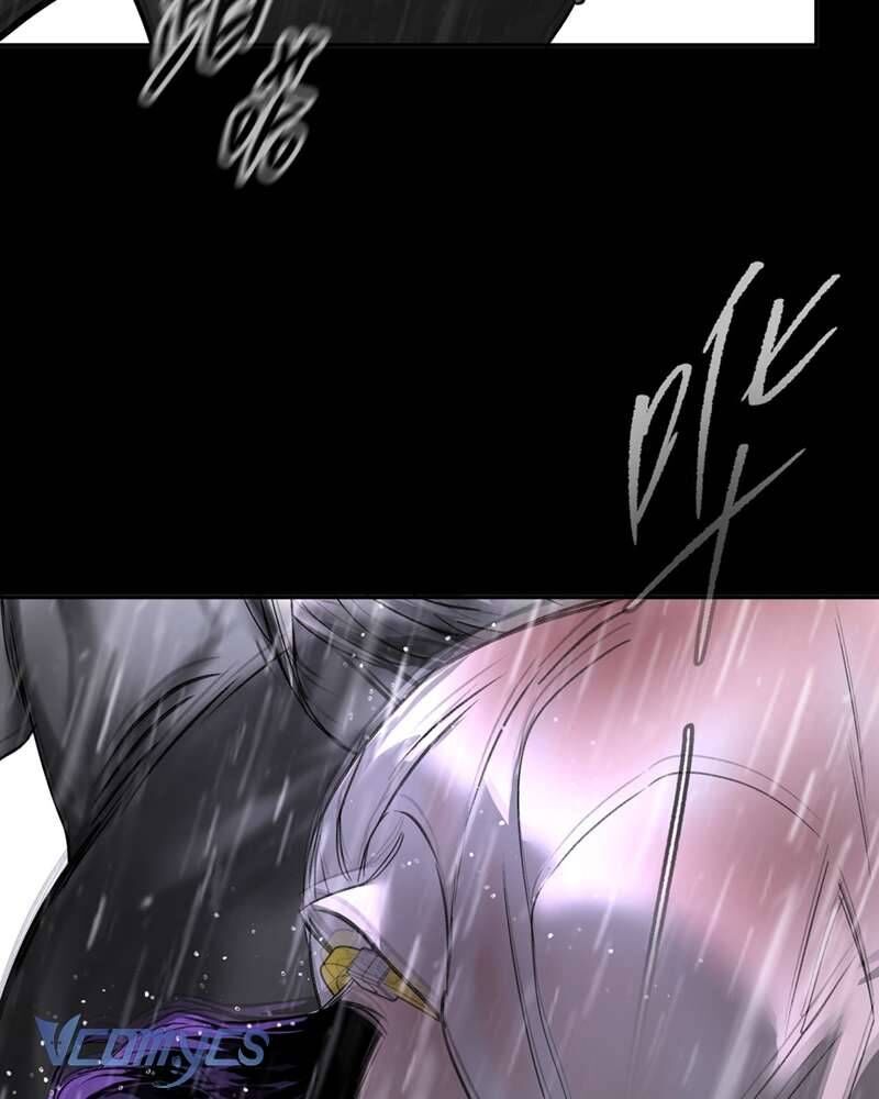 Ác Chi Hoàn - Chap 58 - Trang 55
