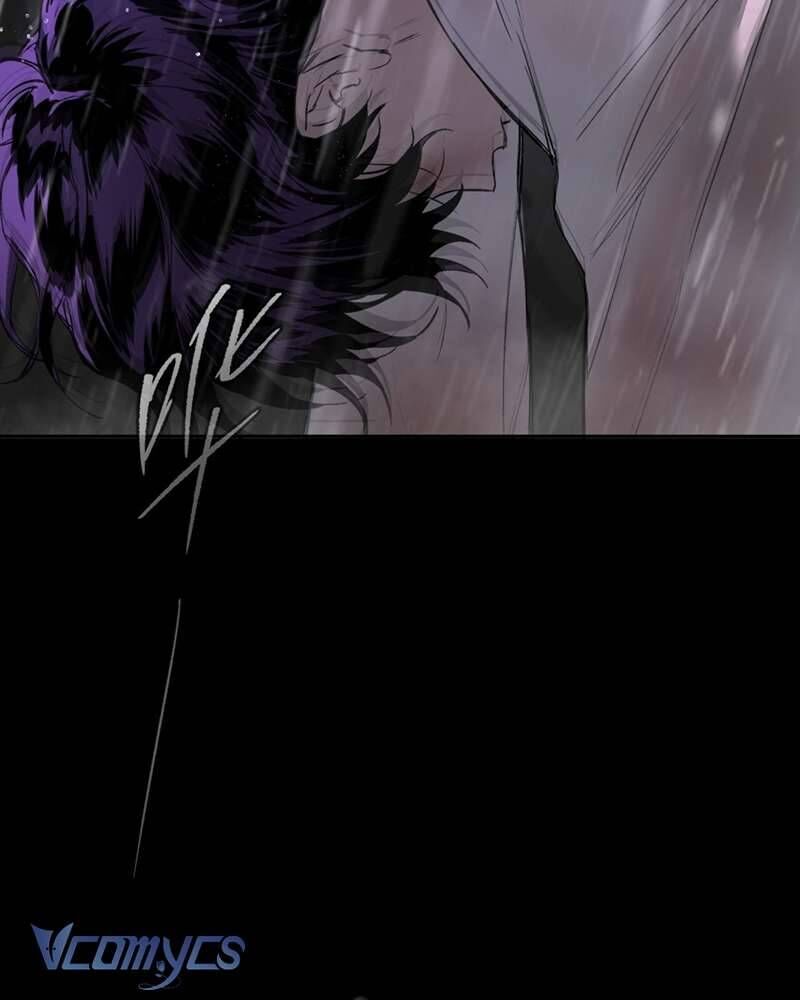 Ác Chi Hoàn - Chap 58 - Trang 56