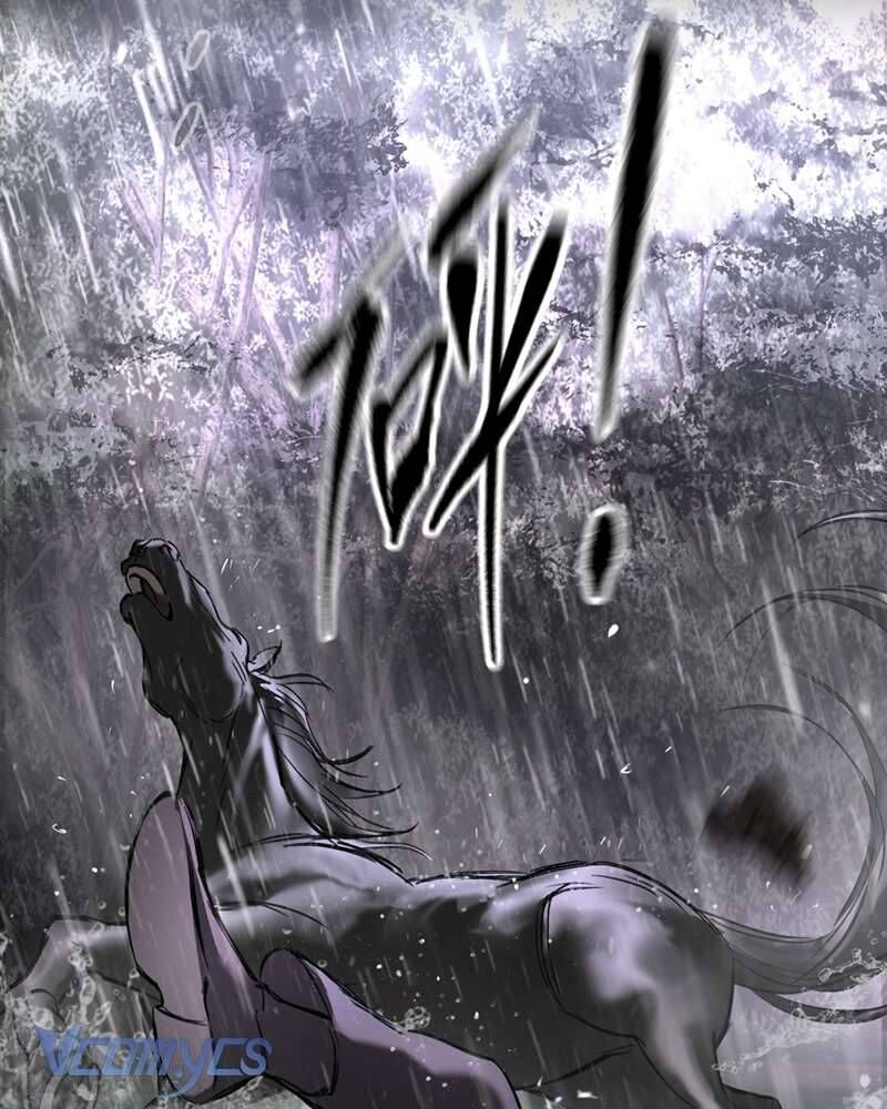 Ác Chi Hoàn - Chap 58 - Trang 59