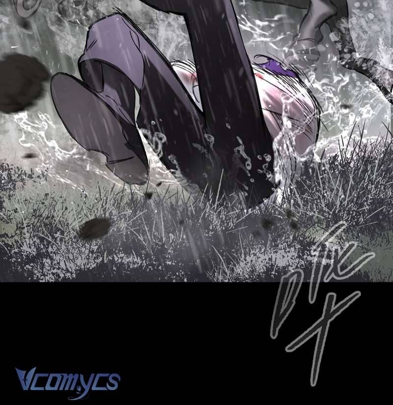 Ác Chi Hoàn - Chap 58 - Trang 60