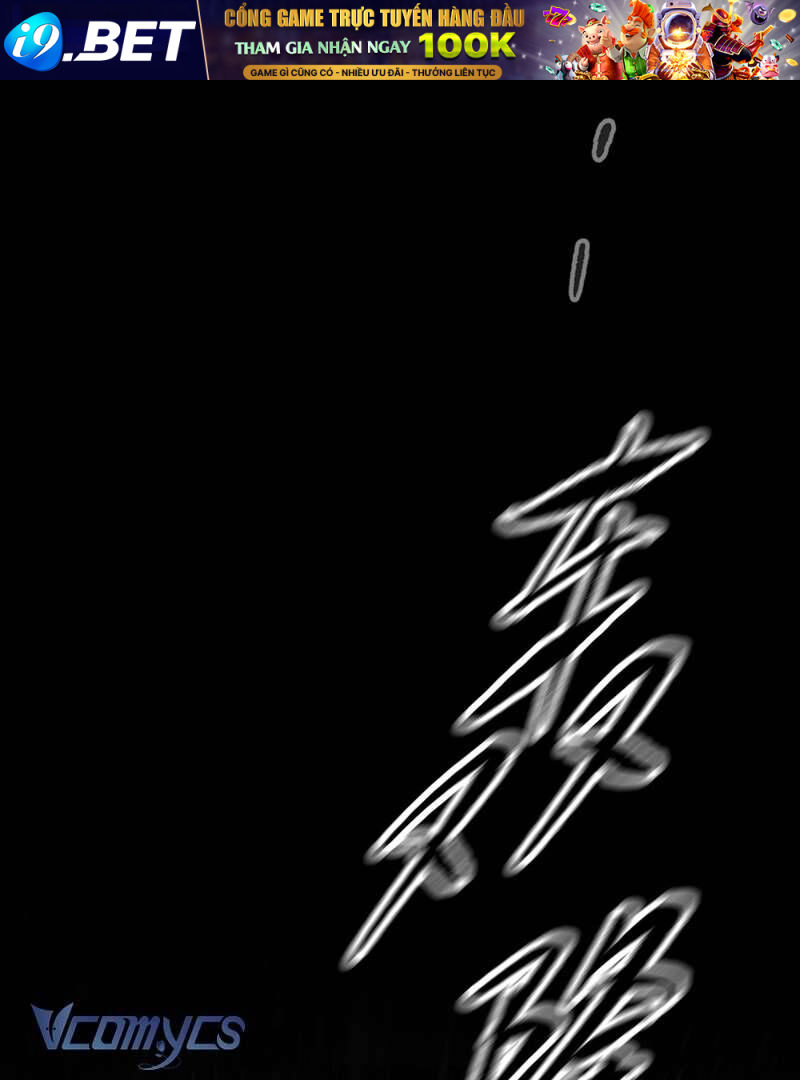 Ác Chi Hoàn - Chap 58 - Trang 61
